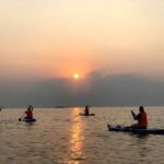 5 địa điểm check-in đẹp hoang sơ ở Đà Nẵng