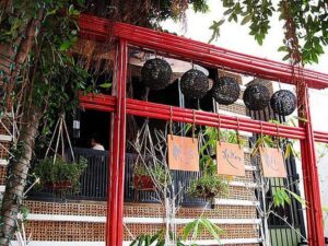 Top 3 quán cafe ngon và nổi tiếng tại Nha Trang